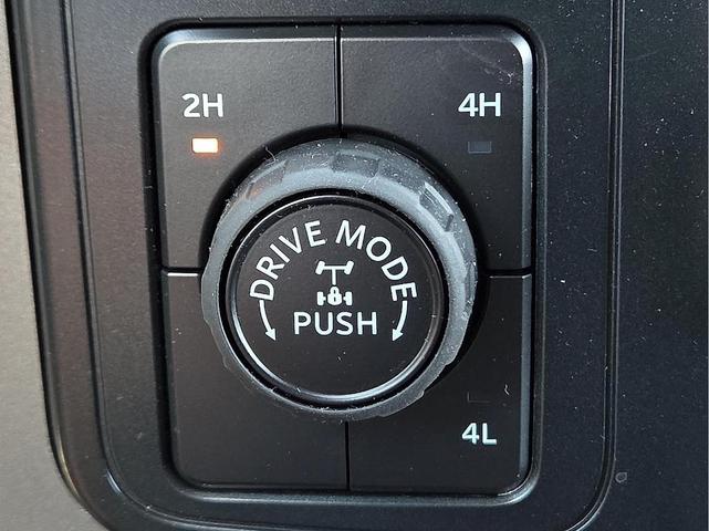 Photo of 2025 Black Metallic Ford F-150