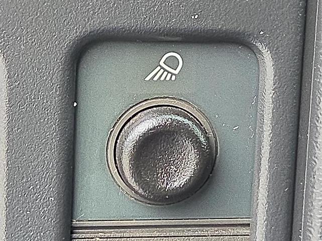 Photo of 2007 Silver Birch Metallic Chevrolet Silverado 1500