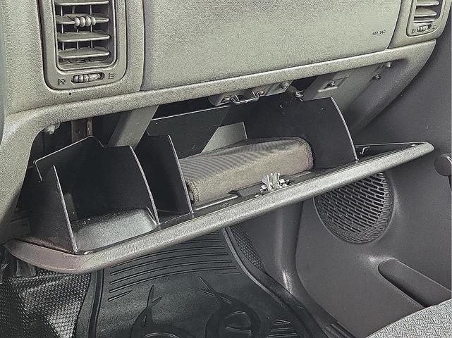 Photo of 2007 Silver Birch Metallic Chevrolet Silverado 1500