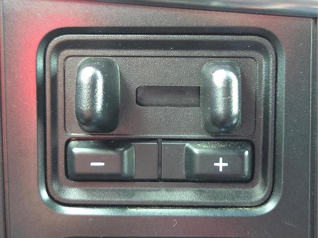 Photo of 2021 Lead Foot Ford F-150