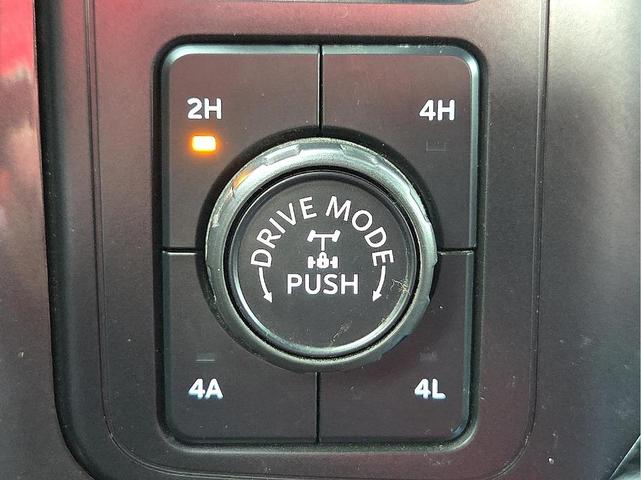 Photo of 2021 Lead Foot Ford F-150