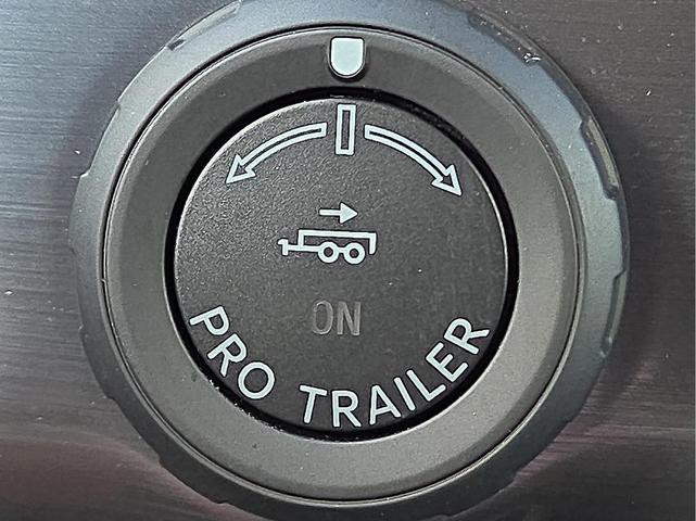 Photo of 2024 Gray Metallic Ford F-150 Lightning