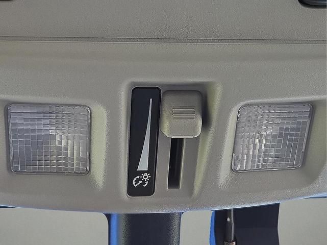 Photo of 2004 Light Platinum Cadillac SRX