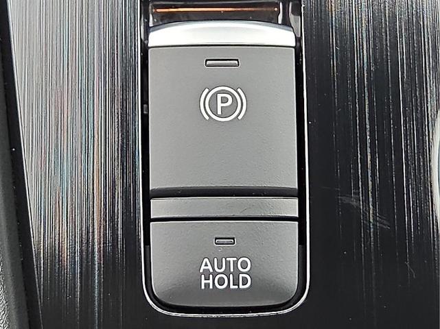 Photo of 2024 Gun Metallic Nissan Rogue