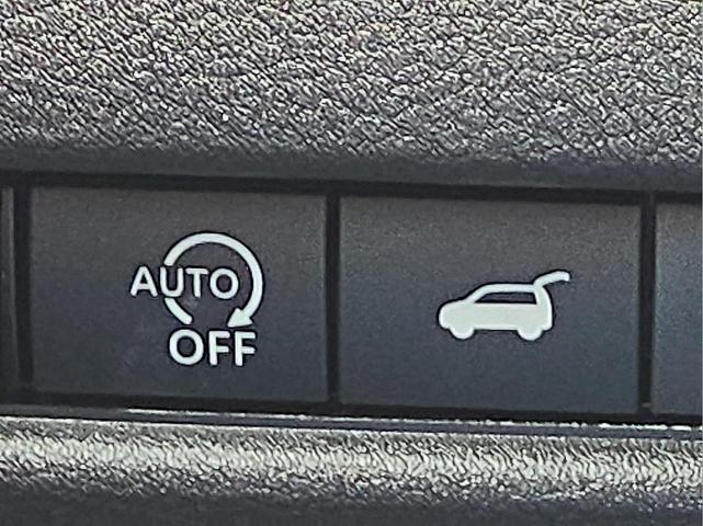 Photo of 2024 Gun Metallic Nissan Rogue