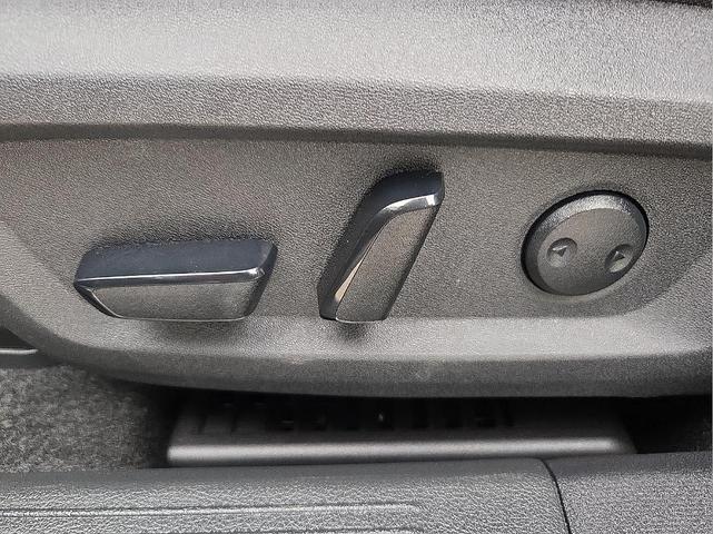Photo of 2024 Gun Metallic Nissan Rogue