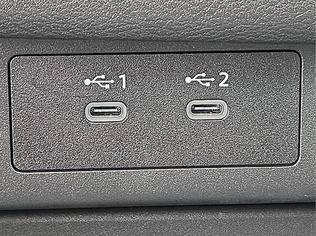 Photo of 2024 Gun Metallic Nissan Rogue