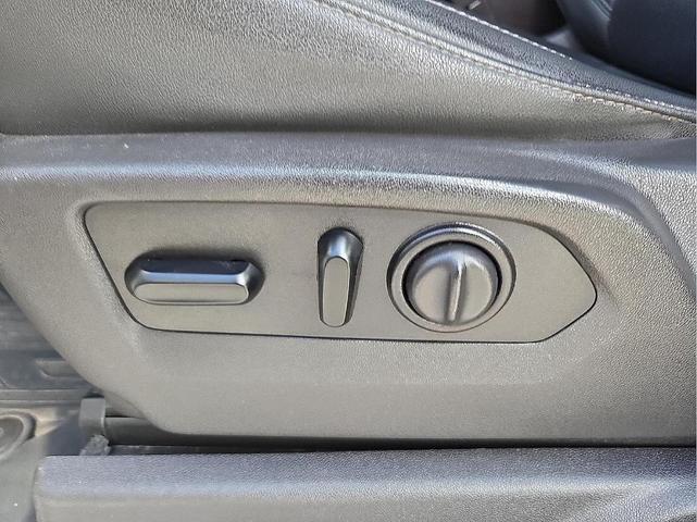 Photo of 2021 Quicksilver Metallic GMC Sierra 1500