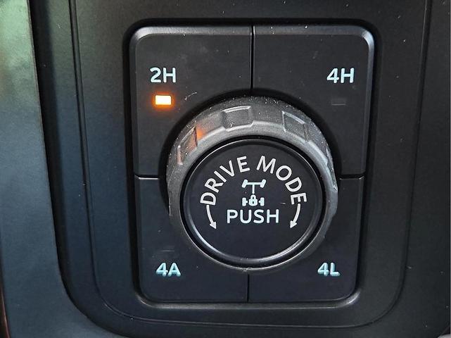 Photo of 2023 Agate Black Metallic Ford F-150