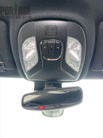 Photo of 2025 Bright White Clearcoat Jeep Compass