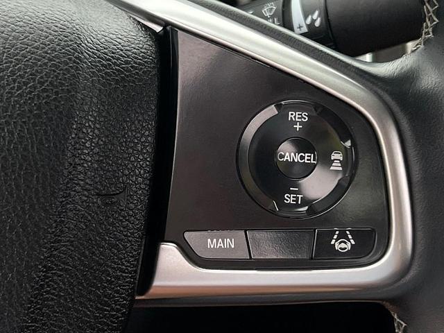 Photo of 2021 Blue Honda Civic