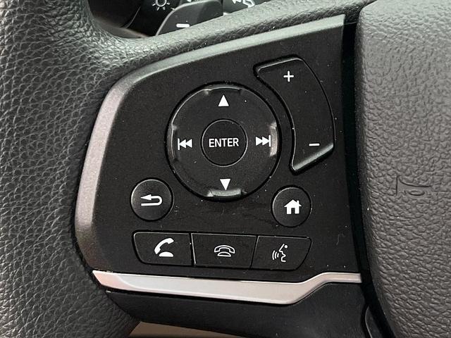 Photo of 2019 Deep Scarlet Pearl Honda Odyssey