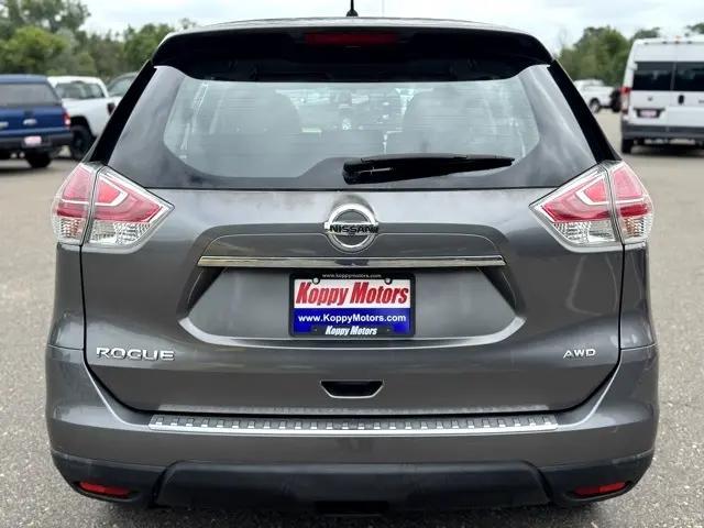 Photo of 2008 Opal Silver Blue Metallic Honda Civic Hybrid