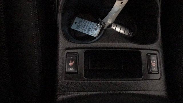 Photo of 2020 Gun Metallic Nissan Rogue Sport