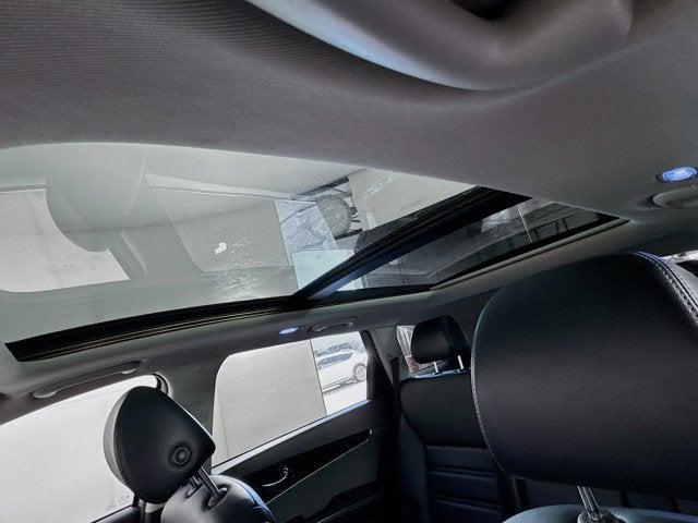 Photo of 2020 Everlasting Silver Kia Sorento