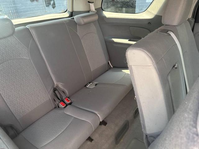 Photo of 2013 Gold GMC Acadia