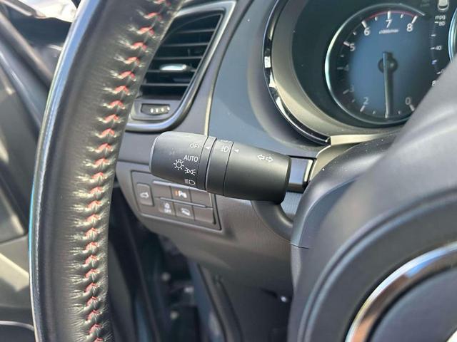 Photo of 2022 Polymetal Gray Metallic Mazda CX-9