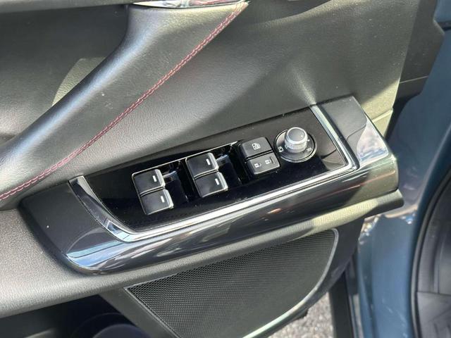 Photo of 2022 Polymetal Gray Metallic Mazda CX-9