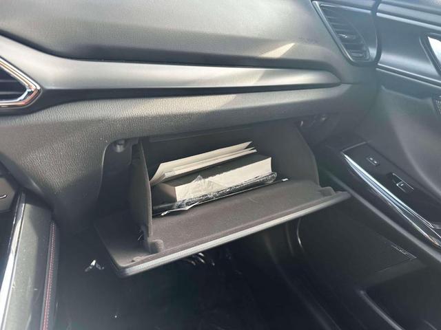 Photo of 2022 Polymetal Gray Metallic Mazda CX-9