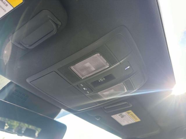 Photo of 2022 Polymetal Gray Metallic Mazda CX-9