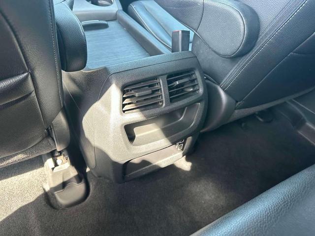 Photo of 2022 Sonic Gray Pearl Honda Ridgeline