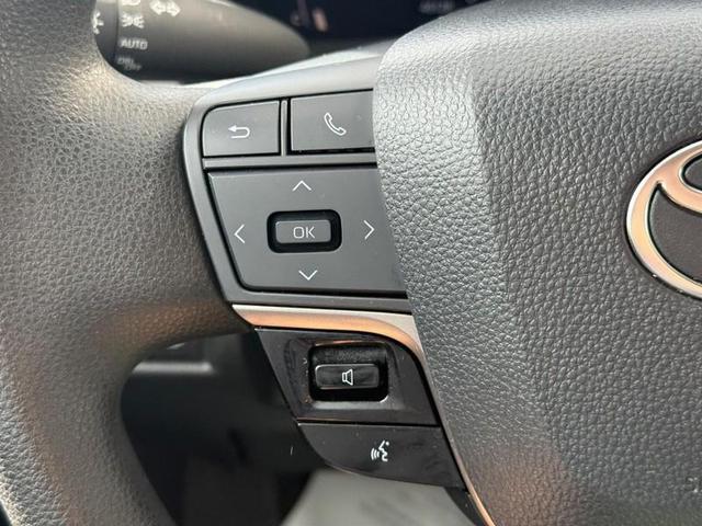 Photo of 2025 Celestial Silver Metallic Toyota Camry