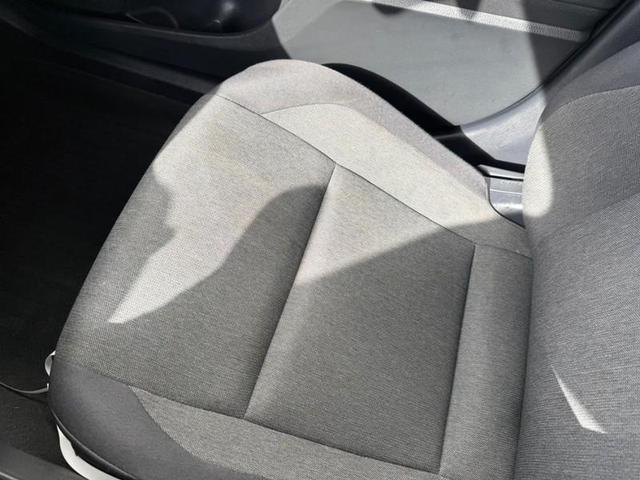 Photo of 2025 Celestial Silver Metallic Toyota Camry