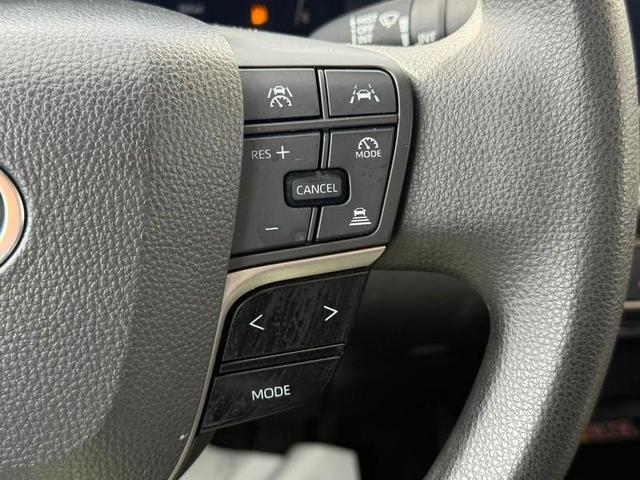 Photo of 2025 Celestial Silver Metallic Toyota Camry