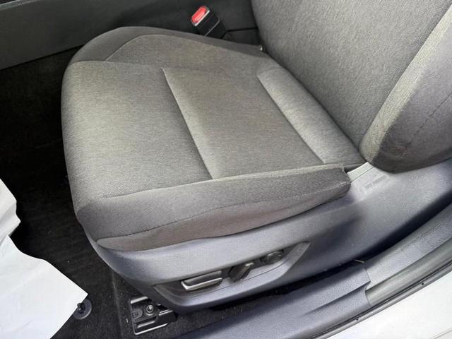 Photo of 2025 Celestial Silver Metallic Toyota Camry