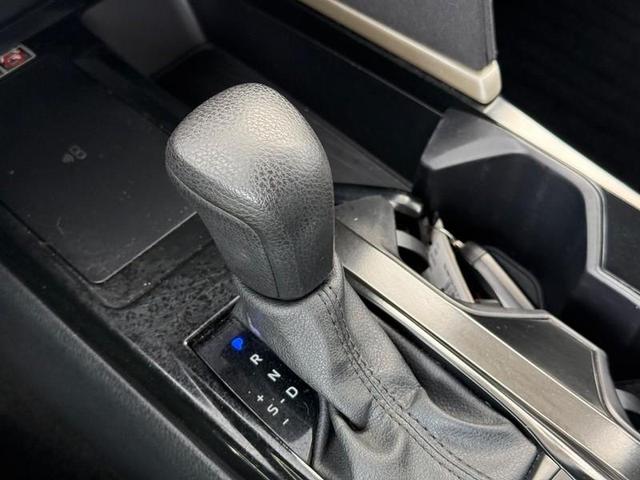 Photo of 2025 Celestial Silver Metallic Toyota Camry