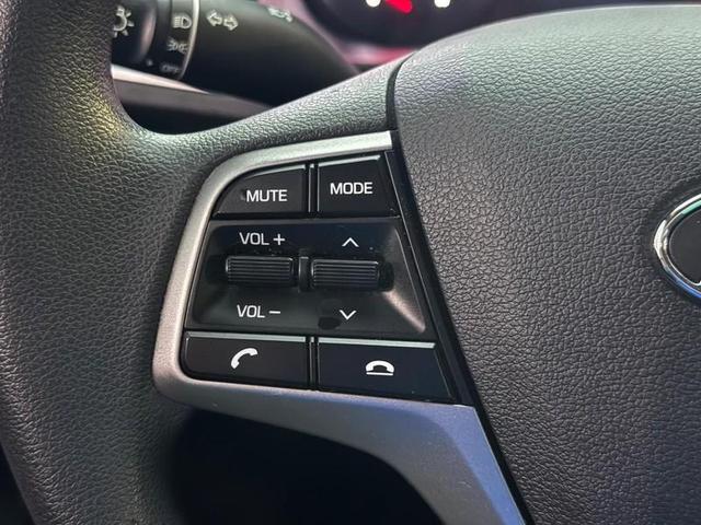 Photo of 2022 Pomegranate Red Hyundai Accent