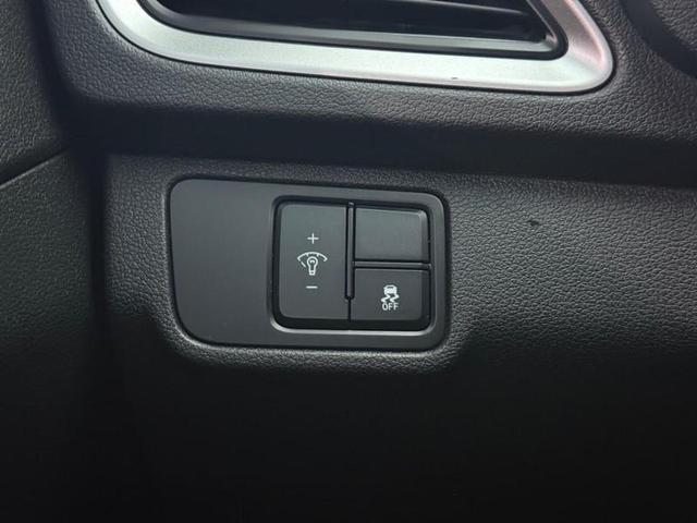 Photo of 2022 Pomegranate Red Hyundai Accent