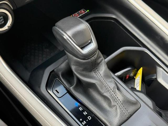 Photo of 2024 Storm Cloud Toyota Grand Highlander