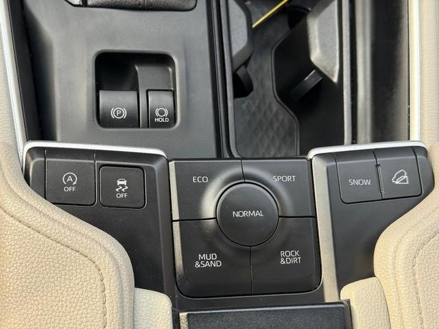 Photo of 2024 Storm Cloud Toyota Grand Highlander