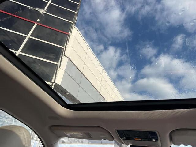 Photo of 2024 Storm Cloud Toyota Grand Highlander