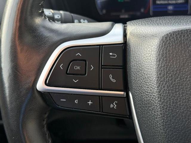 Photo of 2024 Storm Cloud Toyota Grand Highlander