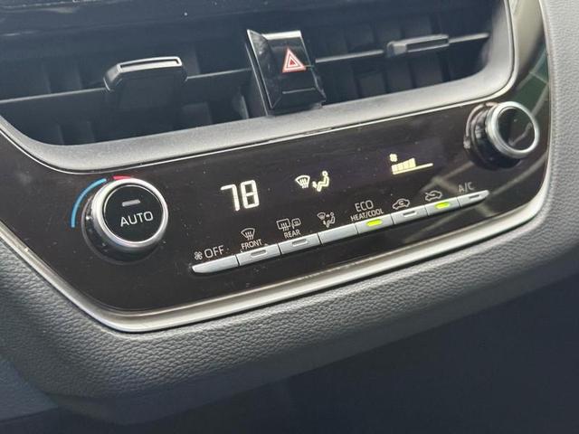 Photo of 2020 Classic Silver Metallic Toyota Corolla