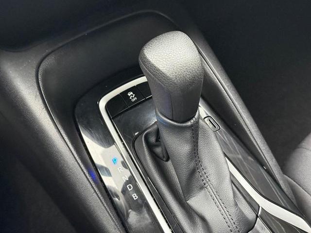 Photo of 2020 Classic Silver Metallic Toyota Corolla