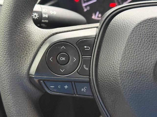 Photo of 2020 Classic Silver Metallic Toyota Corolla