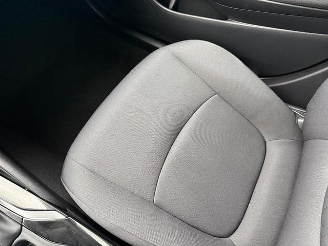 Photo of 2020 Classic Silver Metallic Toyota Corolla