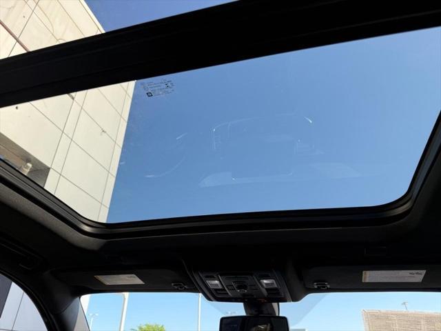 Photo of 2022 Dark Ash Metallic Chevrolet Tahoe