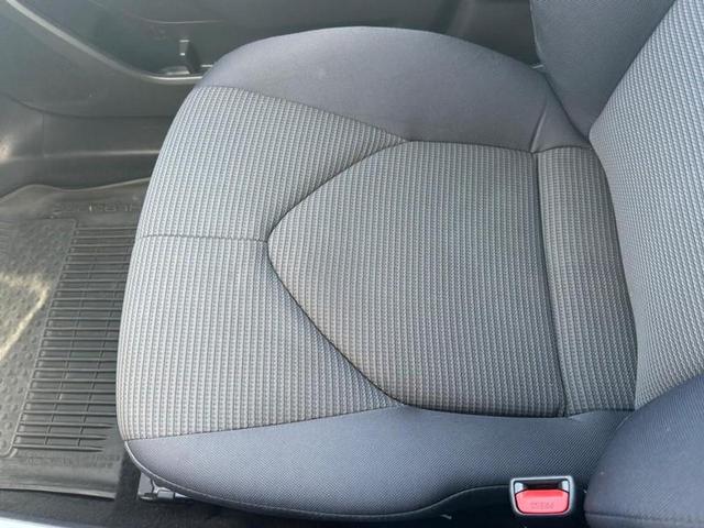 Photo of 2023 Magnetic Gray Metallic Toyota Highlander