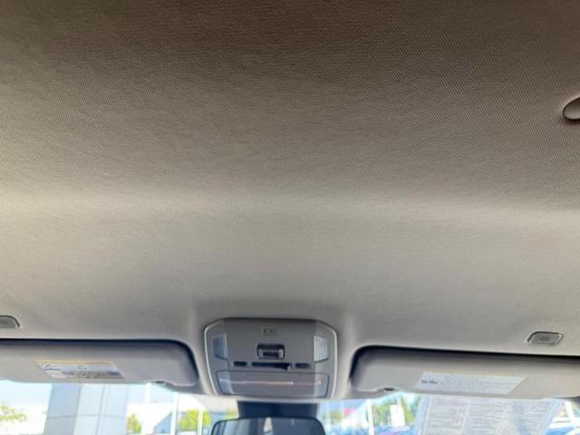 Photo of 2023 Magnetic Gray Metallic Toyota Highlander