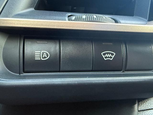 Photo of 2024 Oxygen White Toyota Crown