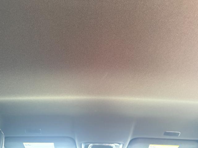 Photo of 2024 Oxygen White Toyota Crown