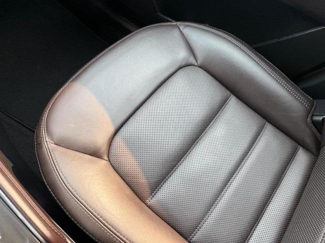 Photo of 2022 Snowflake White Pearl Mica Mazda CX-5