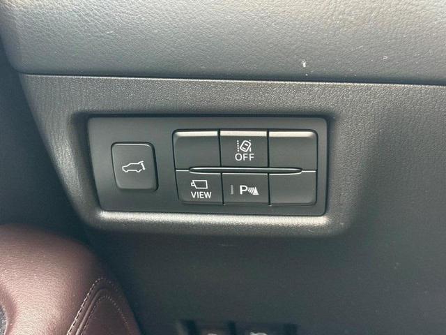 Photo of 2022 Snowflake White Pearl Mica Mazda CX-5