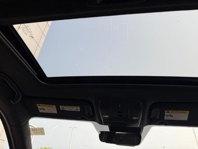 Photo of 2022 Snowflake White Pearl Mica Mazda CX-5