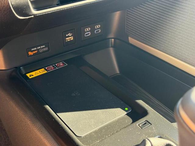 Photo of 2026 Dark Cosmos Toyota Camry