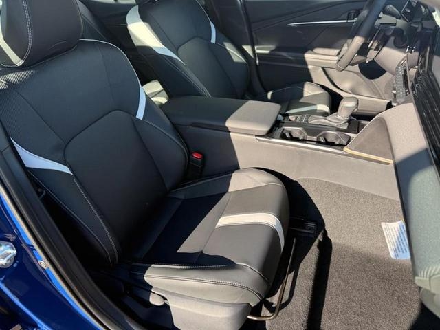 Photo of 2026 Dark Cosmos Toyota Camry